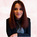 Inforum, training organization listed by Datadock